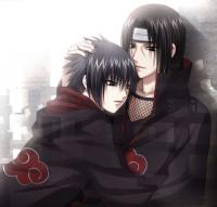   renji