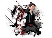   yami.rasco