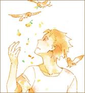   KatchAnime