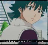   sket dance