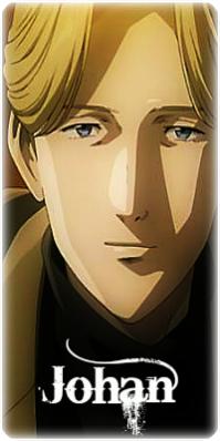   Johan