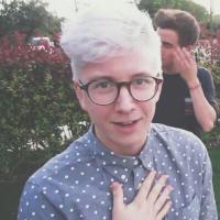   Marya ._.