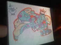   anas.art