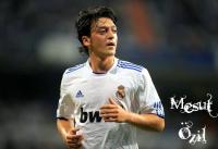   fahad01