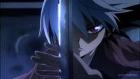   Kydate