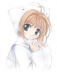   Sweet Angel