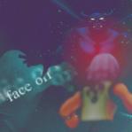   тнє-ѕυρєяισя