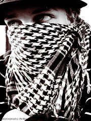   sayed el kaboo