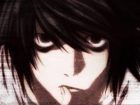   itachi 399