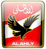   saa7ada
