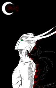   Ali_dark