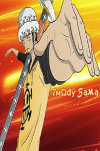   7мΏđÿ Sąmą