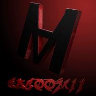   HAKOOM11