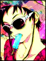   Ichigo88devil