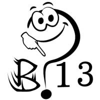   alm7ben