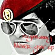   ♥ღM∂ҚқẂŷღ♥