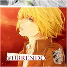  NiCe-KiRA