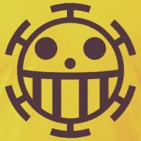   Jōseph