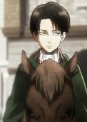   O.D__toshiro