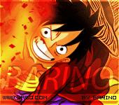  barino