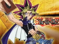   yu-gi
