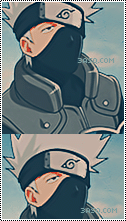   kakashi7820