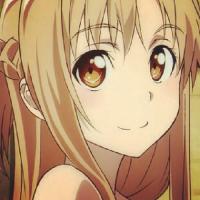   Sherry