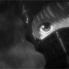   SKYЯIM
