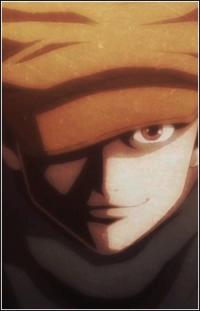   sαlαмαиɒєя