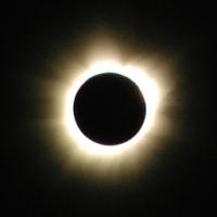   Eclipse 47