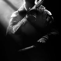   THE X MAJED