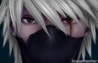   3asqalhacker