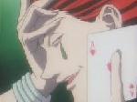   ♦♣ĴóĸėŖ♠♥