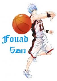   Fouad007