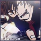   J e l l a l - R