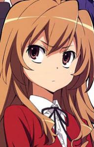   ~ Shusui