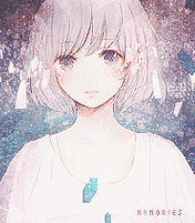   M ε м o я i e s