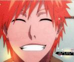   x sAmA X