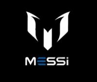   ahmedmessi