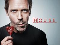   drhouse