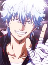   True Noblesse