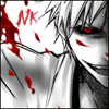   HIDAN H