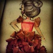   Cartoon