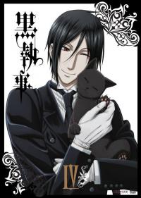   isawe_sama