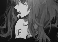   ŷŭяί ŝă๓ă ღ
