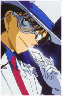  madao15