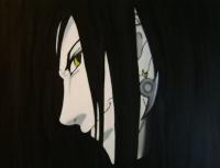   R.K.N