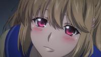   Vamprixa Yuki