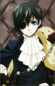   amazing misa