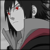   AKATUSKI